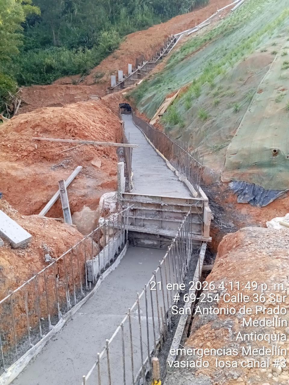 Proyecto del carrusel 1, imagen 9